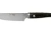 Laguiole En Aubrac Gourmet CGO15EBI Cuchillo De Chef ébano 15 Cm 2 Laguiole En Aubrac Gourmet CGO15EBI Cuchillo De Chef ébano 15 Cm -Yaxell Ventas AUCGO15EBI 01 laguiole en aubrac