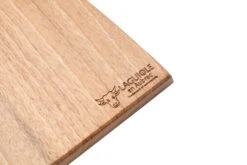 Laguiole En Aubrac Tabla De Cortar De Madera De Nogal, Pequeña -Yaxell Ventas AUPLANNOPM 02 laguioleenaubrac