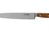 Böker Patina Cuchillo Para Trinchar 130417 -Yaxell Ventas BO130417 01 boker