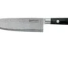 Böker Damast Black Cuchillo De Chef 15 Cm130419DAM -Yaxell Ventas BO130419DAM 01 boker damast