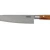 Böker Damast Olive 21,2 Cm Cuchillo De Chef, 130441DAM 1 Böker Damast Olive 21,2 Cm Cuchillo De Chef, 130441DAM -Yaxell Ventas BO130441DAM 01 boker damast olive bo130441dam 01