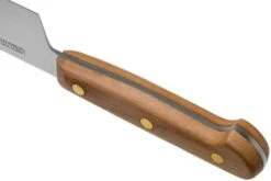 Böker Cottage-Craft Cuchillo De Chef Pequeño, 130496 -Yaxell Ventas BO130496 04 boker
