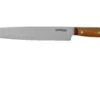 Böker Cottage-Craft Cuchillo Para Trinchar, 130498 -Yaxell Ventas BO130498 01 boker