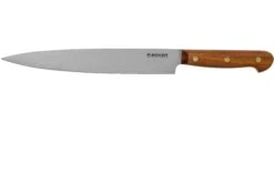 Böker Cottage-Craft Cuchillo Para Trinchar, 130498