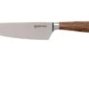 Böker Core Cuchillo De Chef 16 Cm - 130720 -Yaxell Ventas BO130720 01 boker core bo130720 01
