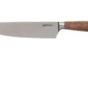 Böker Core Cuchillo De Chef 20,7 Cm - 130740 1 Böker Core Cuchillo De Chef 20,7 Cm - 130740 -Yaxell Ventas BO130740 01 boker core bo130740 01