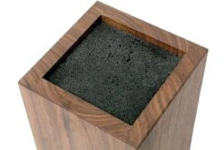 Böker Core Juego De Cuchillos, 5-unidades - 130775SET -Yaxell Ventas BO130775SET 03 boker bo130775set 03