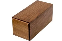 Böker Core Juego De Cuchillos, 5-unidades - 130775SET -Yaxell Ventas BO130775SET 04 boker bo130775set 04