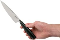 Böker Core Professional Cuchillo De Chef 16 Cm - 130820 -Yaxell Ventas BO130820 06 boker core