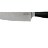 Böker Core Professional Cuchillo De Chef 20 Cm - 130840 -Yaxell Ventas BO130840 01 boker core