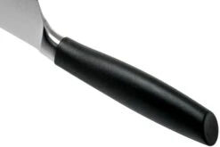 Böker Core Professional Cuchillo De Chef 20 Cm - 130840 -Yaxell Ventas BO130840 04 boker core