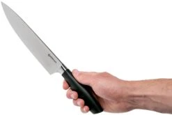 Böker Core Professional Cuchillo De Chef 20 Cm - 130840 -Yaxell Ventas BO130840 06 boker core