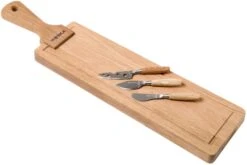 Boska Set Para Quesos Friends 320084