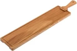 Boska Tabla De Quesos / Tapas Friends L, 320098