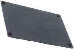 Boska Set Para Quesos Cheesy Pizarra L, 359010 -Yaxell Ventas BS359010 03 boska bs359010 03