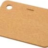 Combekk Tabla De Cortar 15 X 20 Cm Natural -Yaxell Ventas CB500401NA 01 combekk