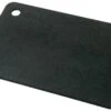 Combekk Tabla De Cortar 20 X 30 Cm Negro -Yaxell Ventas CB500402BL 01 combekk
