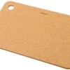 Combekk Tabla De Cortar 20 X 30 Cm Natural 2 Combekk Tabla De Cortar 20 X 30 Cm Natural -Yaxell Ventas CB500402NA 01 combekk