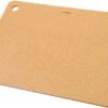 Combekk Tabla De Cortar 24 X 40 Cm Natural -Yaxell Ventas CB500403NA 01 combekk