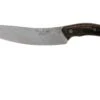 Due Cigni Arne Line Cuchillo Para Trinchar 20 Cm, Ziricote 1 Due Cigni Arne Line Cuchillo Para Trinchar 20 Cm, Ziricote -Yaxell Ventas DG2C905ZW 01 due cigni arne