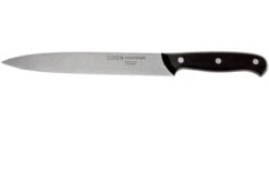 Eden Essentials Cuchillo De Trinchar 20,5 Cm, 2000-120