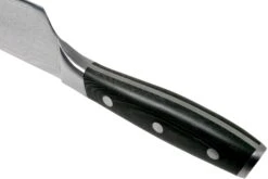 Eden Classic Damast Cuchillo De Chef 20 Cm 12 Eden Classic Damast Cuchillo De Chef 20 Cm -Yaxell Ventas EQ2030 020 04 eden classic damast v202008