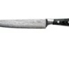 Eden Classic Damast Cuchillo De Trinchar 20 Cm