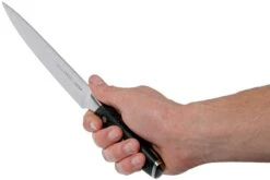 Eden Classic Damast Cuchillo De Trinchar 20 Cm 15 Eden Classic Damast Cuchillo De Trinchar 20 Cm -Yaxell Ventas EQ2030 120 06 eden classic damast v2018