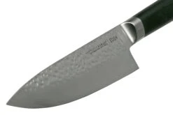 Eden Hammered Damast 2031-020 Cuchillo De Chef 20 Cm 10 Eden Hammered Damast 2031-020 Cuchillo De Chef 20 Cm -Yaxell Ventas EQ2031 020 03 eden