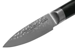 Eden Hammered Damast 2031-109 Cuchillo Puntilla 9 Cm 10 Eden Hammered Damast 2031-109 Cuchillo Puntilla 9 Cm -Yaxell Ventas EQ2031 109 03 eden
