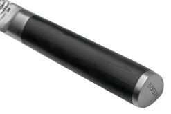 Eden Hammered Damast 2031-109 Cuchillo Puntilla 9 Cm 11 Eden Hammered Damast 2031-109 Cuchillo Puntilla 9 Cm -Yaxell Ventas EQ2031 109 04 eden