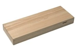 Eden Hammered Damast 2031-109 Cuchillo Puntilla 9 Cm 12 Eden Hammered Damast 2031-109 Cuchillo Puntilla 9 Cm -Yaxell Ventas EQ2031 109 05 eden