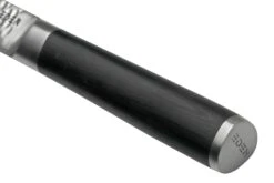 Eden Hammered Damast 2031-S01, Juego De Cuchillos De Cocina De 2 Piezas -Yaxell Ventas EQ2031 S01 06 eden