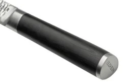 Eden Hammered Damast 2031-S02, Juego De Cuchillos De Cocina De 3 Piezas -Yaxell Ventas EQ2031 S02 08 eden