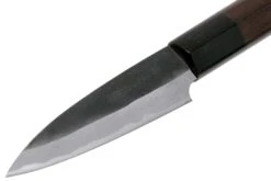 Eden Kanso Aogami Cuchillo Puntilla, 10 Cm (para Zurdos) 16 Eden Kanso Aogami Cuchillo Puntilla, 10 Cm (para Zurdos) -Yaxell Ventas EQ2040 110L 03 eden kanso aogami v202104