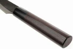 Eden Kanso Aogami Cuchillo Puntilla, 10 Cm (para Zurdos) 19 Eden Kanso Aogami Cuchillo Puntilla, 10 Cm (para Zurdos) -Yaxell Ventas EQ2040 110L 04 eden kanso aogami officemes eq2040 110l d4