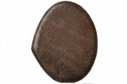 Eden Kanso Aogami Cuchillo Puntilla, 10 Cm (para Zurdos) 21 Eden Kanso Aogami Cuchillo Puntilla, 10 Cm (para Zurdos) -Yaxell Ventas EQ2040 110L 05 eden kanso aogami officemes eq2040 110l d5