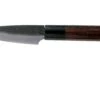 Eden Kanso Aogami Cuchillo Puntilla, 10 Cm -Yaxell Ventas EQ2040 110 01 eden kanso aogami v202104