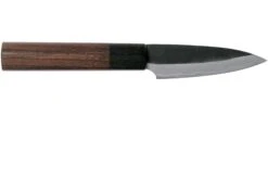 Eden Kanso Aogami Cuchillo Puntilla, 10 Cm -Yaxell Ventas EQ2040 110 02 eden kanso aogami v202104
