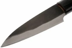 Eden Kanso Aogami Cuchillo Puntilla, 10 Cm -Yaxell Ventas EQ2040 110 02 eden quality kanso aogami officemes eq2040 110 d2