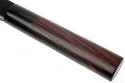 Eden Kanso Aogami Cuchillo Puntilla, 10 Cm -Yaxell Ventas EQ2040 110 04 eden quality kanso aogami officemes eq2040 110 d4