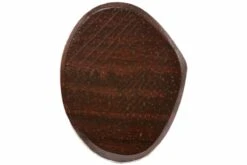 Eden Kanso Aogami Cuchillo Puntilla, 10 Cm -Yaxell Ventas EQ2040 110 05 eden quality kanso aogami vorm handgreep