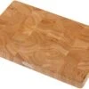 Eden Quality Tabla De Cortar De Madera -Yaxell Ventas EQP001 01 eden v2016 eqp001 01
