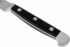 Güde Alpha Cuchillo De Pelar, 1701/09 9 Güde Alpha Cuchillo De Pelar, 1701/09 -Yaxell Ventas GU1701 09 03 gude alpha schilmes gu1701 09 d3