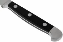 Güde Alpha Cuchillo De Pelar, 1708/08 9 Güde Alpha Cuchillo De Pelar, 1708/08 -Yaxell Ventas GU1708 08 03 gude alpha schilmes gu1708 08 d3