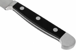 Güde Alpha Cuchillo Puntilla, 1764/10 9 Güde Alpha Cuchillo Puntilla, 1764/10 -Yaxell Ventas GU1764 10 03 gude alpha officemes gu1764 10 d3