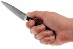 Güde Alpha Cuchillo Puntilla, 1764/10 11 Güde Alpha Cuchillo Puntilla, 1764/10 -Yaxell Ventas GU1764 10 05 gude alpha officemes gu1764 10 d5