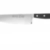 Güde Alpha Cuchillo De Chef, 1805/21 -Yaxell Ventas GU1805 21 01 gude alpha koksmes gu1805 21 d1