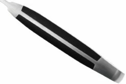 Güde Alpha Cuchillo De Chef, 1805/21 -Yaxell Ventas GU1805 21 04 gude alpha koksmes gu1805 21 d4