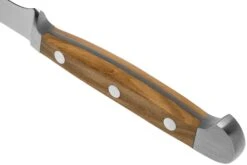 Güde Alpha Olive Cuchillo De Pelar, X708/08 11 Güde Alpha Olive Cuchillo De Pelar, X708/08 -Yaxell Ventas GUX708 08 04 gude alpha olive